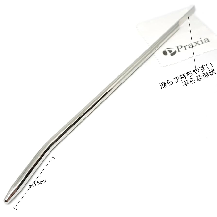 洋書 PENISATLAS 洋書 PENISATLAS 洋書 PENISATLAS PENIS ATLAS (ペニスアトラス